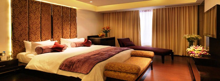 776/Hotel Royal Orchid - Jaipur 11.jpg